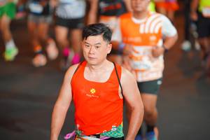 BIB: 
                            <button type="button" onclick="openModal(23996929)" class="btn btn-primary btn-sm float-right btn-popup" data-toggle="modal" data-target=".modal-high-quality">
                        <i class="fas fa-shopping-cart"></i> Add to Cart
                    </button>
                                            <button type="button" onclick="isThisMe(23996929, true)" class="btn btn-success btn-sm float-right btn-popup btn-isme hidden" data-toggle="tooltip" data-placement="bottom" title="นี่คือรูปของคุณใช่ไหม คลิกที่นี่เพื่อเอาเข้าอัลบั้ม">
                        <i class="fas fa-plus"></i> Add to album
                    </button>
                    <button type="button" onclick="isThisMe(23996929, false)" class="btn btn-warning btn-sm float-right btn-popup btn-isnotme hidden">
                        <i class="fas fa-ban"></i> Remove from album
                    </button>